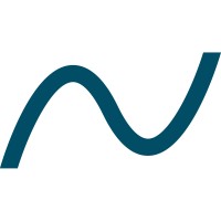 Lytwave logo - Similar company to Penta Laboratories