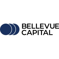 Bellevue Capital logo - Similar company to Entrepreneurs' Organization (Eo)Seattle