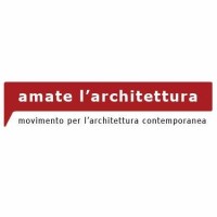 Amate l'Architettura logo - Similar company to Consiglio Nazionale Architetti Pianificatori Paesaggisti E Conservatori
