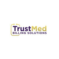TrustMed Billing Solutions logo - Similar company to Veedomed Rcm