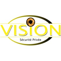 VISION SECURITE PRIVEE logo - Similar company to Am Prestige