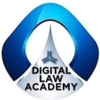 Digital Law Academy logo - Similar company to Quantiza Systems