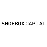 Shoebox Capital Ltd logo - Similar company to Garageflex