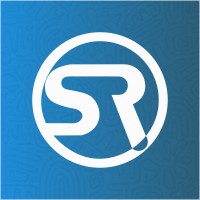 Self Reliant logo - Similar company to Bvortex