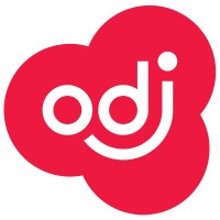 OsingadeJong BV logo - Similar company to Dru Verwarming B.V.