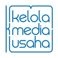 Kelola Media Usaha logo - Similar company to Kurvatura Creative