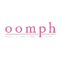 OOMPH