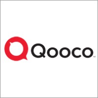 QoocoDev logo - Similar company to Sync.Me
