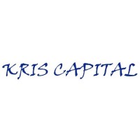 Kris Capital Pte. Ltd. logo - Similar company to Mindboxs