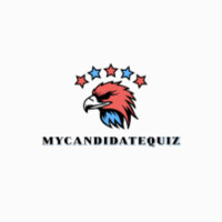MyCandidateQuiz logo - Similar company to Mycandr | Feedback To Action
