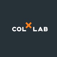 CollabX Entertainment logo - Similar company to Ono Creators