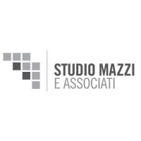 Studio Mazzi & Associati logo - Similar company to Studio Mazzi & Partners