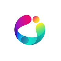 waqTIK logo - Similar company to Soulka