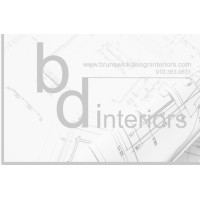 Brunswick Design Interiors