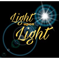 Light Upon Light logo - Similar company to Light Upon Light
