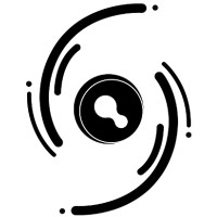 Systemnegar Saina logo - Similar company to Atrovanco