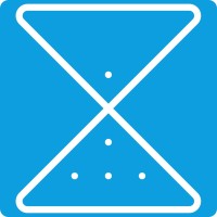 Plan Timer logo - Similar company to Dysclick