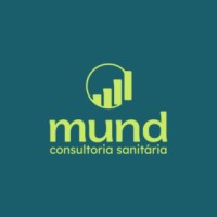 Mund Consultoria Sanitária logo - Similar company to Ímpar Nutri Serviços De Nutrição