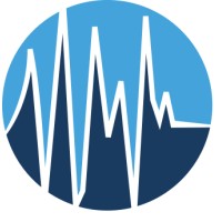 Cognitive Medical Systems, Inc. logo - Similar company to Imo Tech Solutions