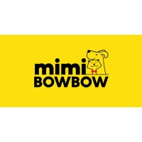 MIMI BOWBOW INTERNATIONAL PRIVATE LIMITED logo - Similar company to Gogirgit™