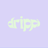 drippi logo - Similar company to Ringlink