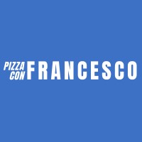 Pizza Con Francesco