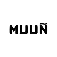 MUUÑ logo - Similar company to Pitigaïa