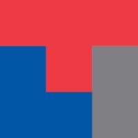 Rutector logo - Similar company to Screwtech Engineering Ltd