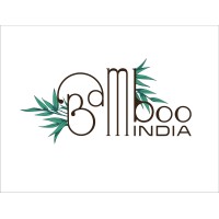 Bamboo India logo - Similar company to Baldora