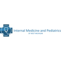 Internal Medicine and Pediatrics of West Michigan logo - Similar company to Northpointe Christian Schools