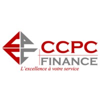CCPC FINANCE SA logo - Similar company to Weareinvictae