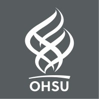 OHSU Diagnostic Radiology logo - Similar company to Redrock Radiology