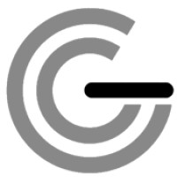CCG Business Solutions logo - Similar company to Bare-Bones Recruiting