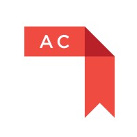Akademikerne logo - Similar company to Smvdanmark