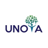 Unoya Sdn Bhd logo - Similar company to Happypreggie