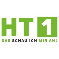 HT1 Medien GMBH logo - Similar company to Wiener Immobilien - Real Estate