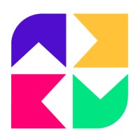 Venture 4th Media logo - Similar company to Wizcase