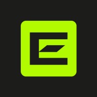 Equipo Sport logo - Similar company to Conquest Srl