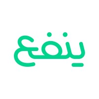 Yanfaa.com - ينفع.كوم logo - Similar company to Digital Egypt Cubs Initiative 