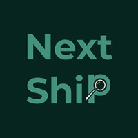 NextShip logo - Similar company to Next Ship