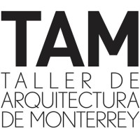 TAM [Taller de Arquitectura de Monterrey] logo - Similar company to Local 10 Arquitectura