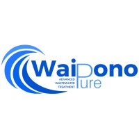 Waiponopure