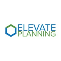 Elevate Planning logo - Similar company to Funnel My Space