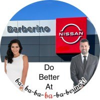 Barberino Nissan logo - Similar company to Tripoint Global Equities, Llc