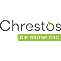 Chrestos GmbH logo - Similar company to Precidia Technologies