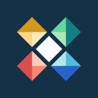 EventMAP logo - Similar company to Celcat