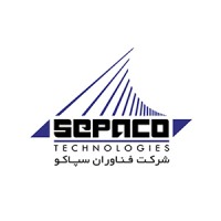 sepaco Holding logo - Similar company to Sparco Inc.