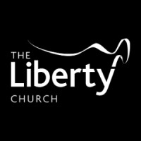 The Liberty Church London logo - Similar company to K.D. Enterprises
