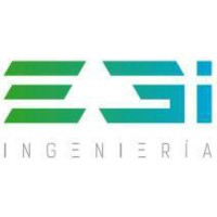 E3i Ingeniería logo - Similar company to Printed Dreams