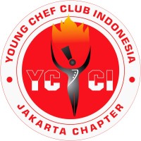 Young Chef Club Indonesia Jakarta Chapter logo - Similar company to Food, Hotel & Tourism Bali